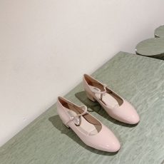 Miu Miu Shoes